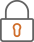 3377体育