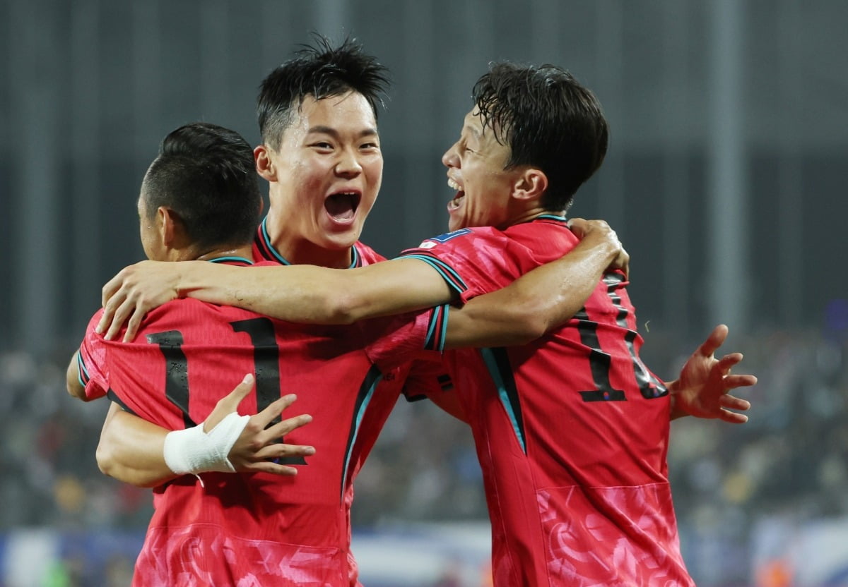 半场-阿森纳暂1-0森林 萨卡破门厄德高送助攻