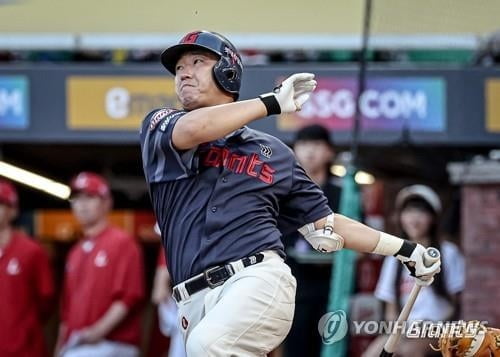 情有独钟！利物浦看上罗马中场天才新星 香饽饽 英超3大豪强来抢人