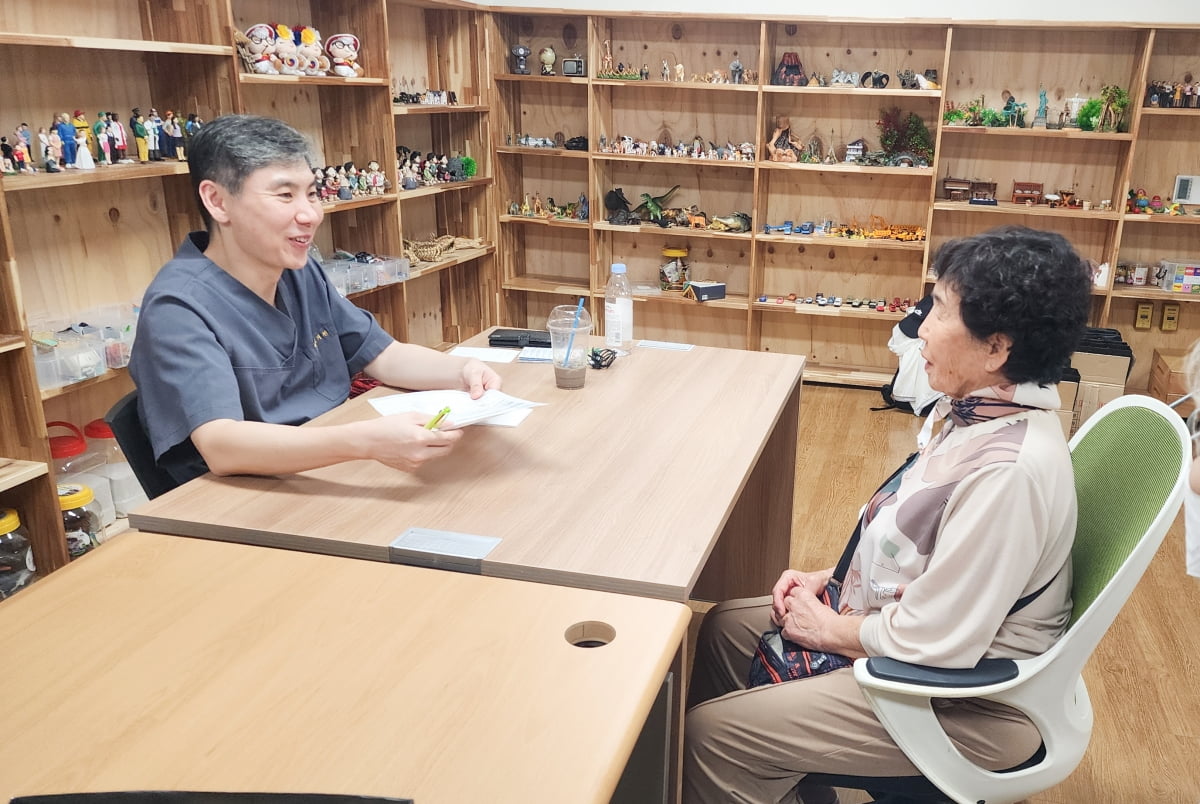 狂下三分雨！独行侠首节外线13中9，单节轰下40分领先18分