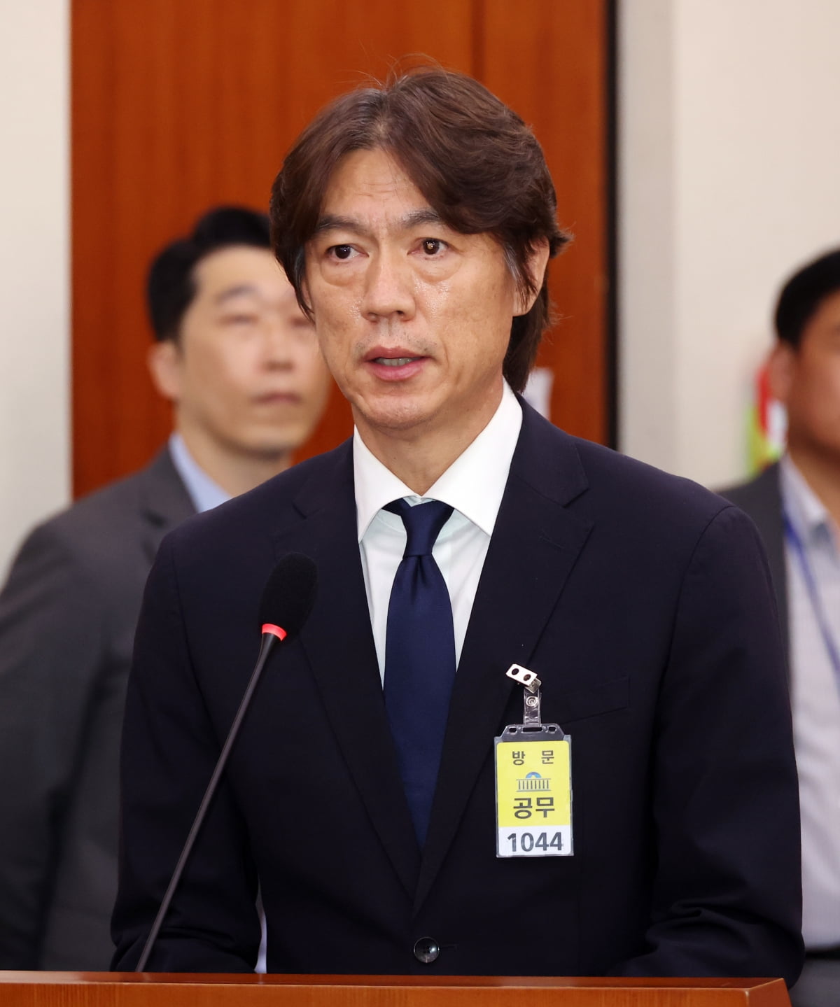 狂下三分雨！独行侠首节外线13中9，单节轰下40分领先18分