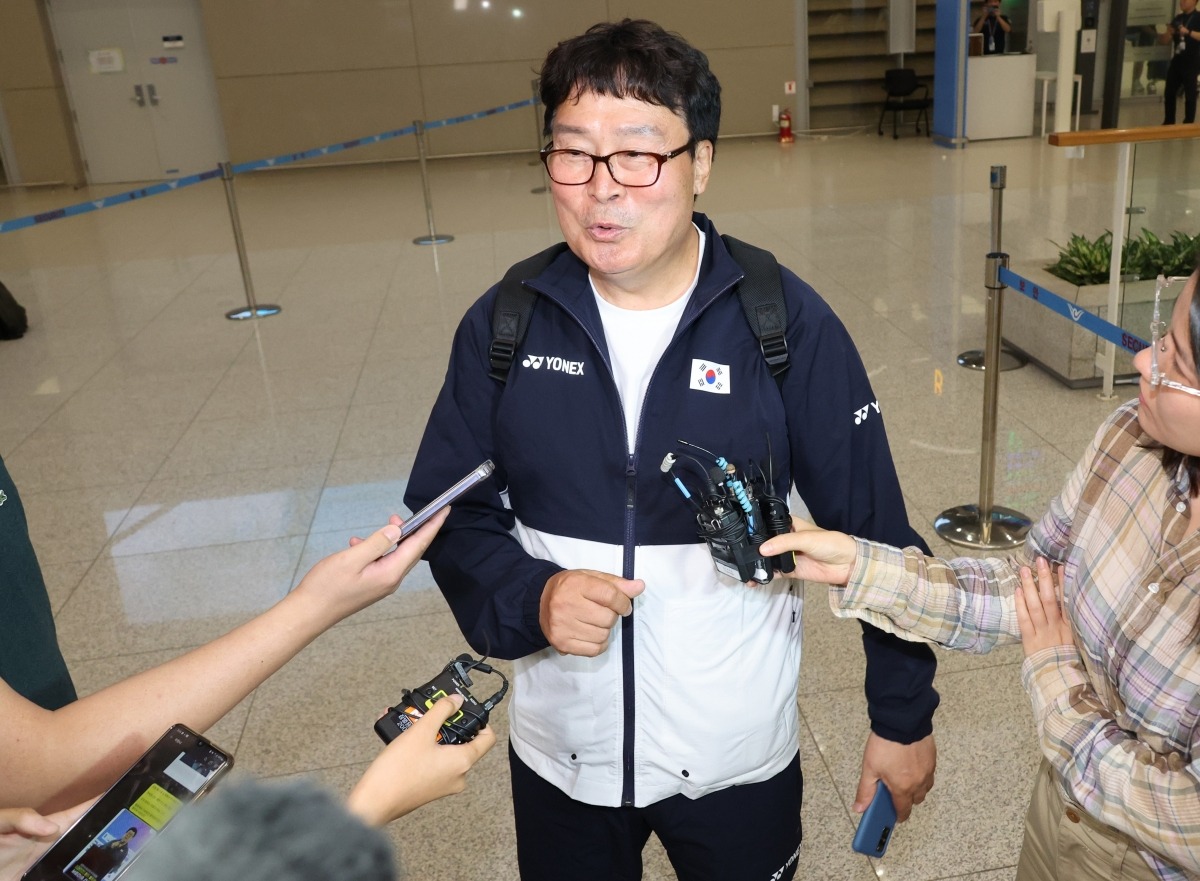 欧冠首轮跑动榜：帕夫洛维奇第一，科克、弗罗伊勒位列前三