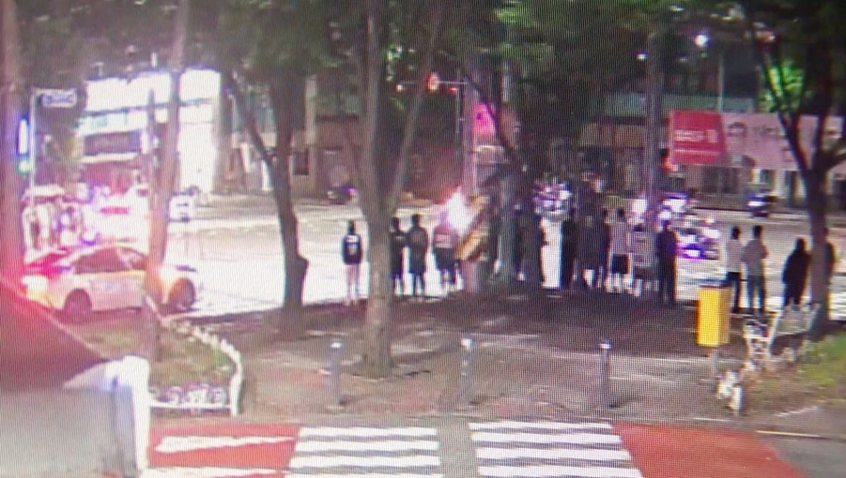 美职联战报：乌斯塔里屡救险 坎帕纳补时绝杀 迈阿密国际1-0多伦多FC