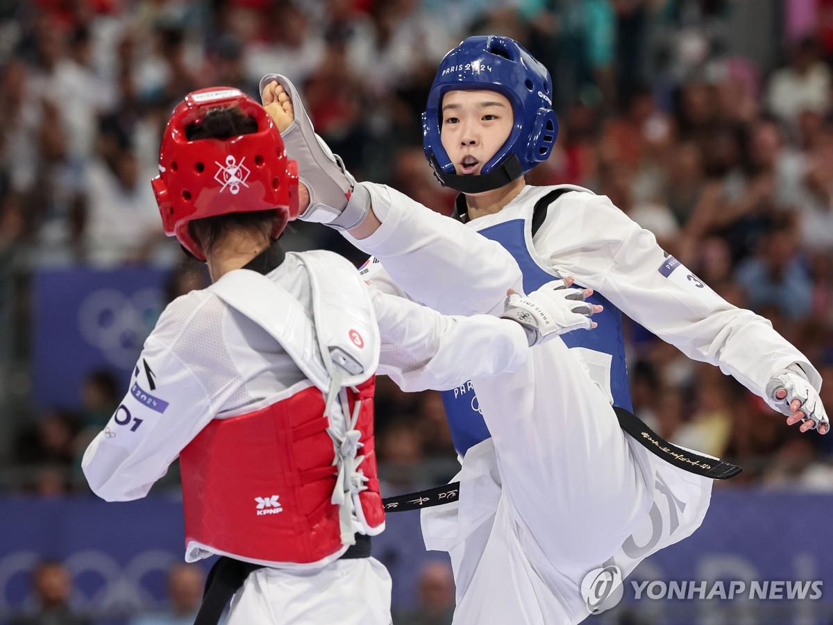 官方：罗马中场博维租借加盟佛罗伦萨 买断金额1050万欧