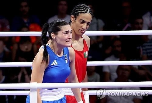 欧国联-西班牙3-0塞尔维亚晋级8强 莫拉塔失点+破门拉波尔特建功