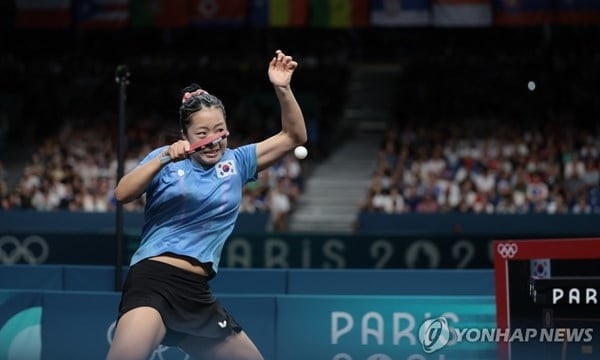 欧国联-西班牙3-0塞尔维亚晋级8强 莫拉塔失点+破门拉波尔特建功