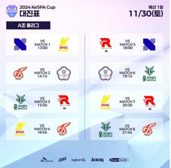 官方：维罗纳从雷恩签下法国18岁前锋兰布尔德
