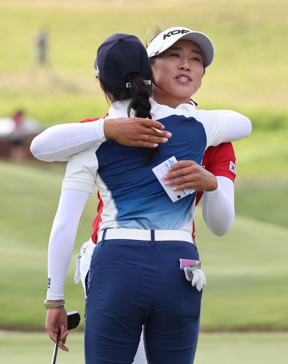 欧国联-西班牙3-0塞尔维亚晋级8强 莫拉塔失点+破门拉波尔特建功