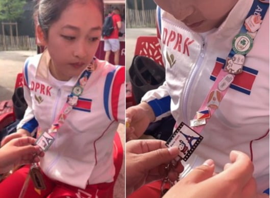 本特克回忆对曼联倒勾：我凭直觉踢球，对利物浦时光并不遗憾