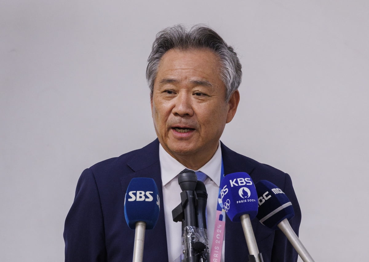 瓜迪奥拉：如果阿森纳希望开战 我和曼城将奉陪到底