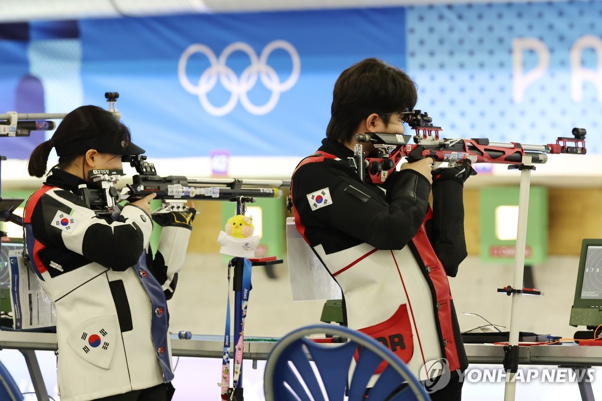 北京足协：北京青训闪耀：U14男足夺冠，U15女足摘铜