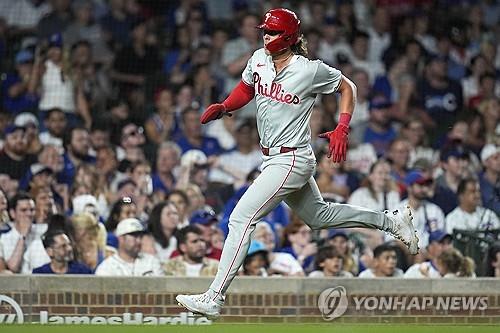 5-1大胜葡体，欧冠改制后阿森纳第三次客场打进五球