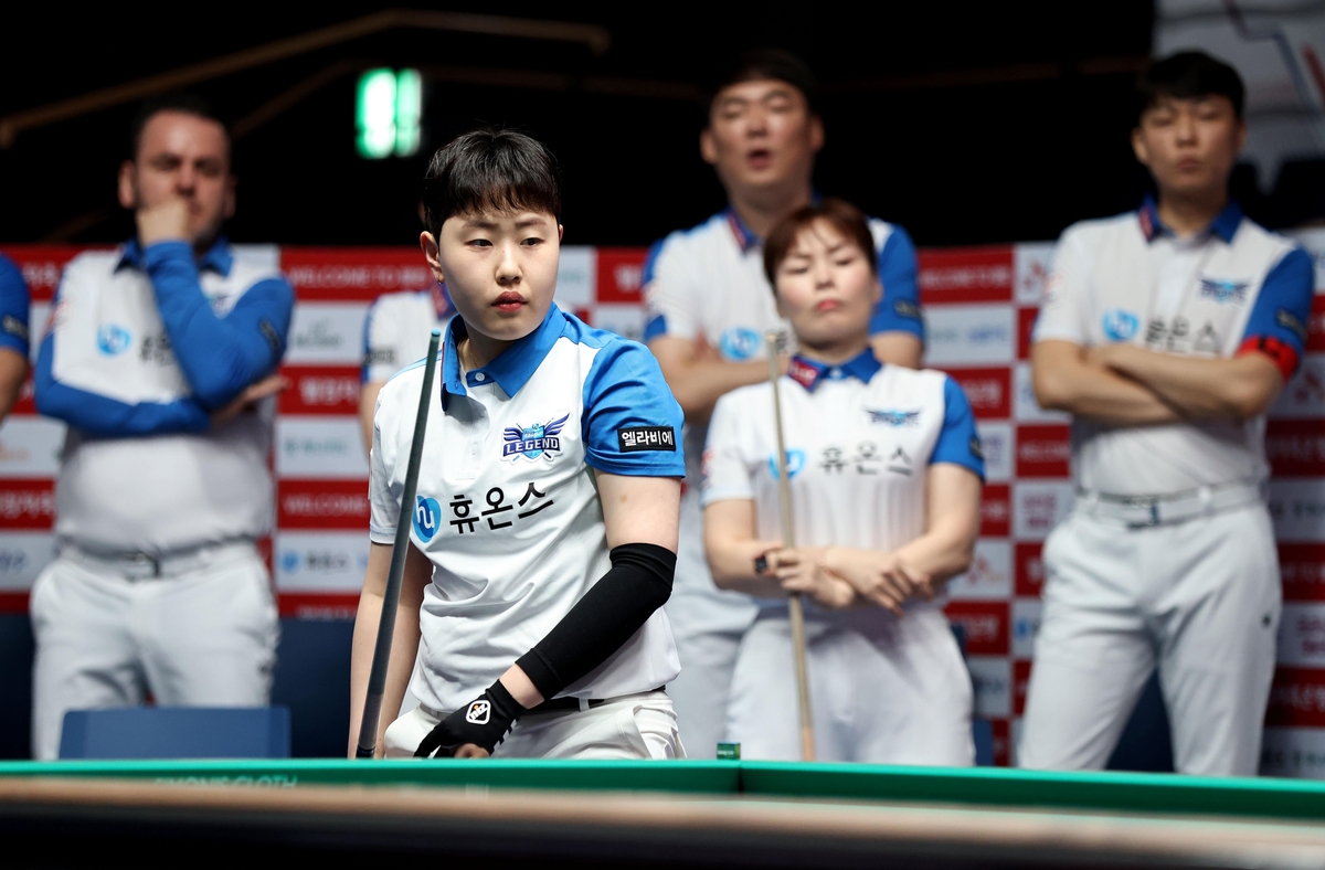 ⚽英超半场：杰克逊建功 马杜埃凯进球被吹 切尔西暂1-0莱斯特城