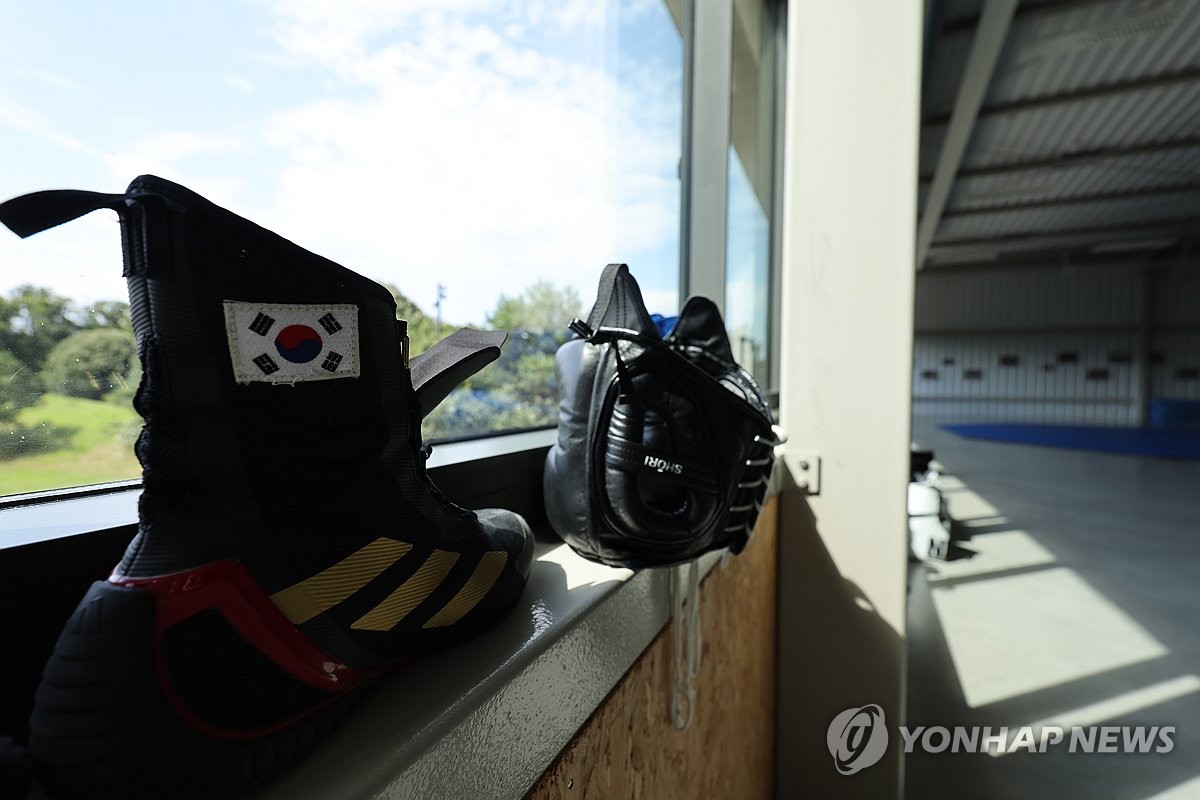 次节猛龙一波13-0反超，尼克斯两次被打停