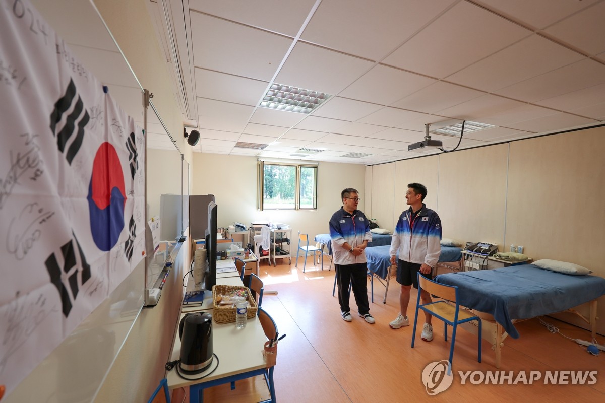 阿森西奥即将转会费内巴切？罗马诺：没这回事