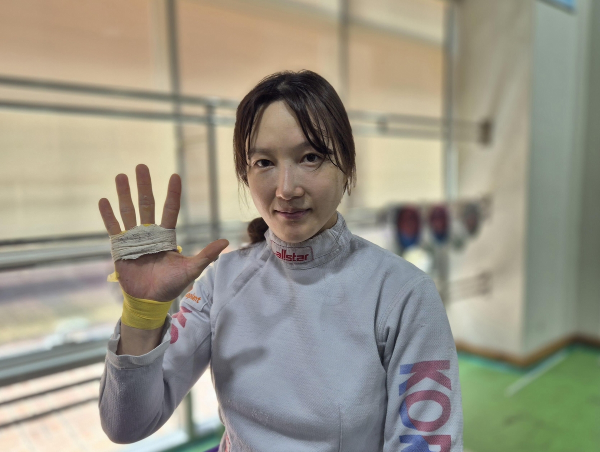 巴萨已连续30场比赛没有出现平局，为近97年以来首次