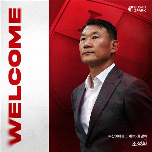三连庄，巴萨球员连续三个月获得西甲月最佳，上一次是6年前