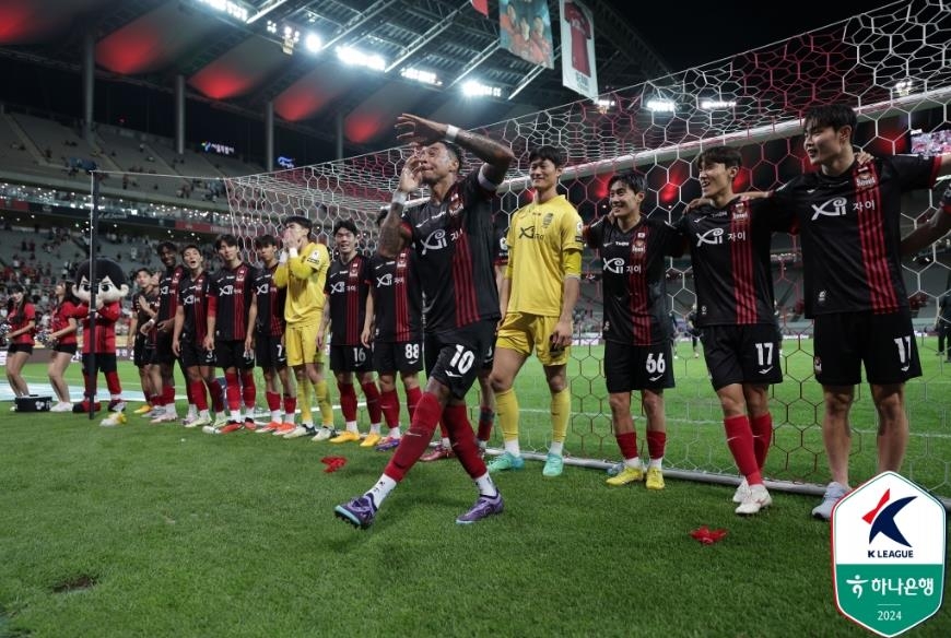 ⚽意甲战报：科伦坡、埃斯波西托破门 安乔林献助攻 恩波利客场2-0卡利亚里