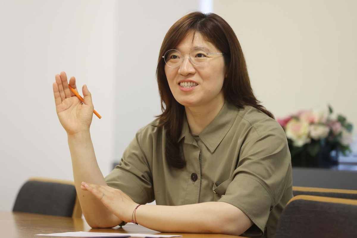 拉涅利：两连胜功劳属于球员；目前我仍不满意，我们还得提高