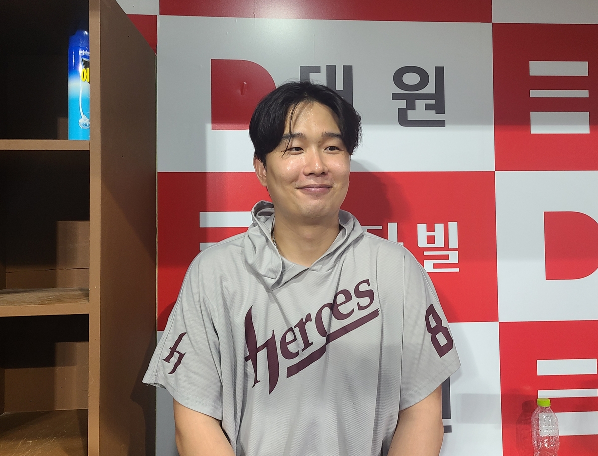 阿尔瓦雷斯：若能重生愿成为梅西；希望内马尔为阿根廷队效力