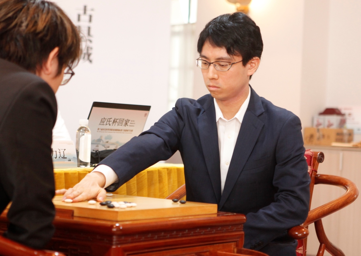 ✅西甲前五！科雷亚作为替补已打入23球 力助马竞再次在德比中死里逃生