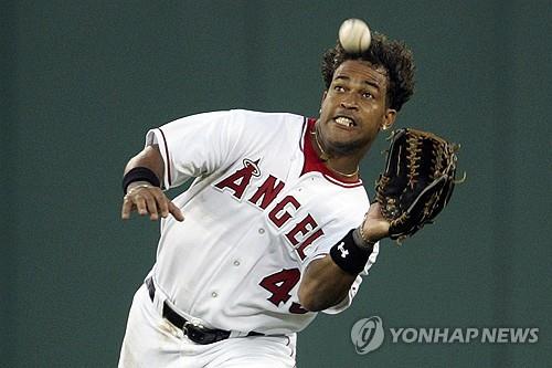 DO：曼城总监贝吉里斯坦将于本赛季结束后离职