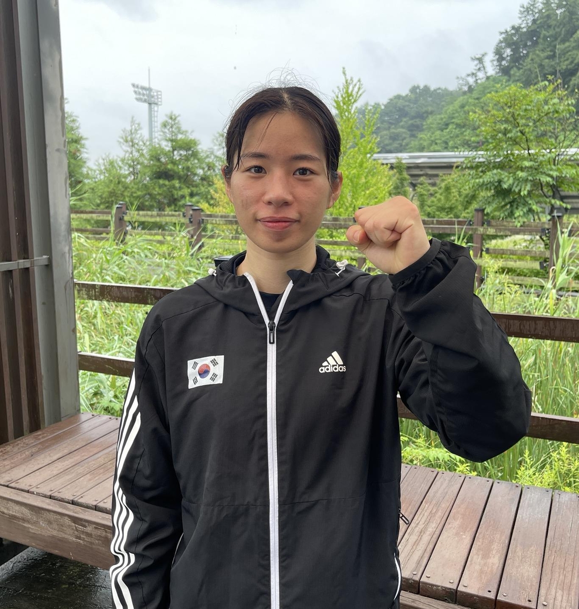 半场-勒沃库森暂1-0波鸿 希克单刀破门