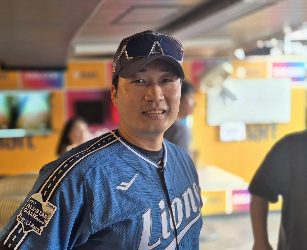 太阳要等到一月中旬再决定是否交易巴特勒
