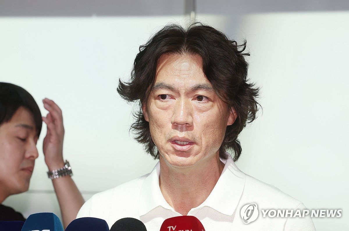 官方：佛罗伦萨中场安东宁-巴拉克租借加盟土超卡斯帕萨