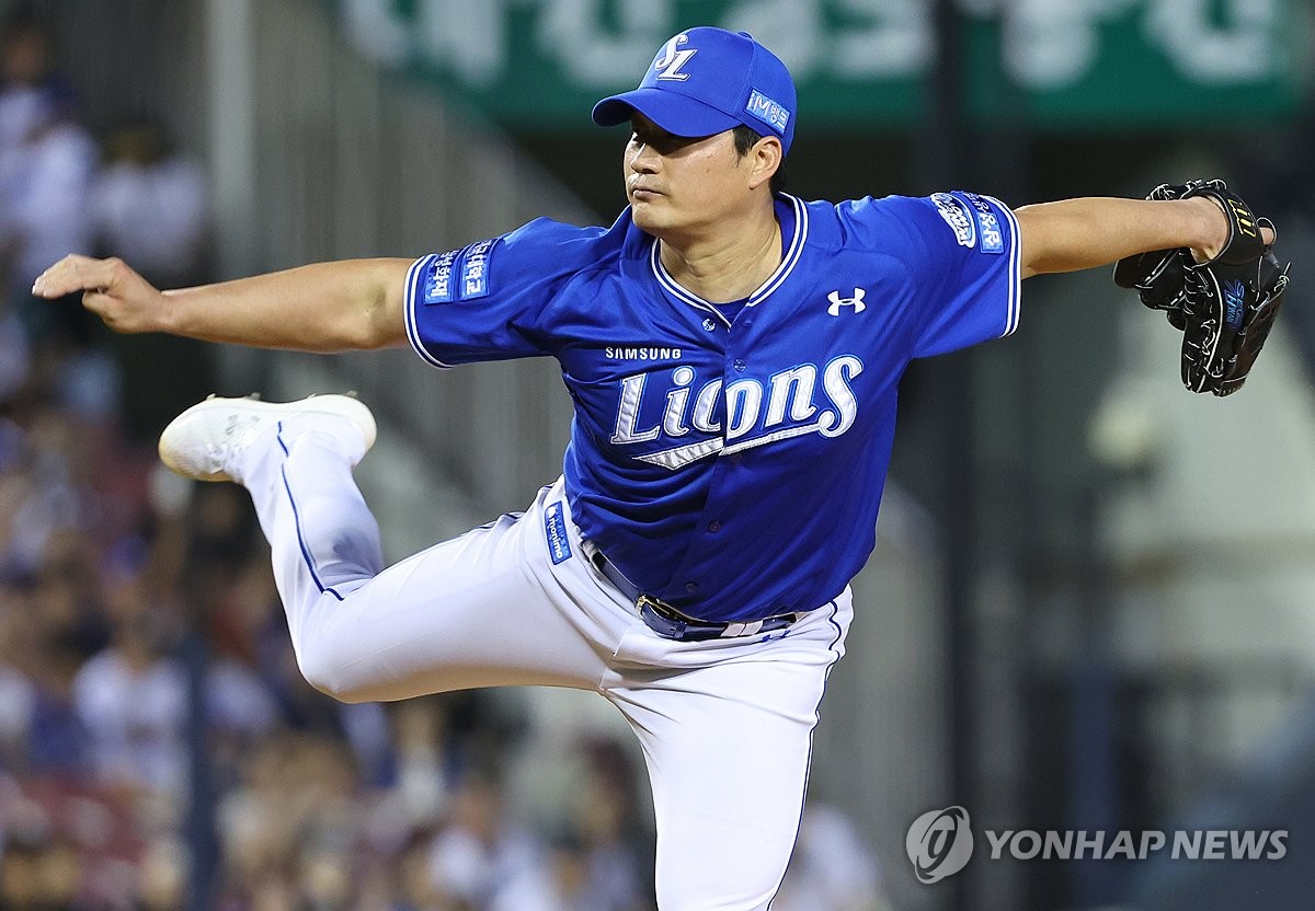 梅头槌破门扳平比分！奥克兰FC暂1-1墨尔本城