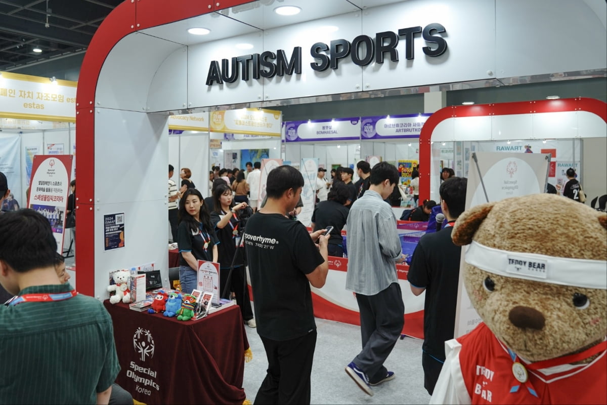 若日尼奥：我们在更衣室聊过亚特兰大，他们是很危险的对手
