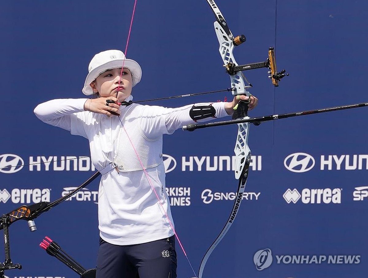 情有独钟！利物浦看上罗马中场天才新星 香饽饽 英超3大豪强来抢人