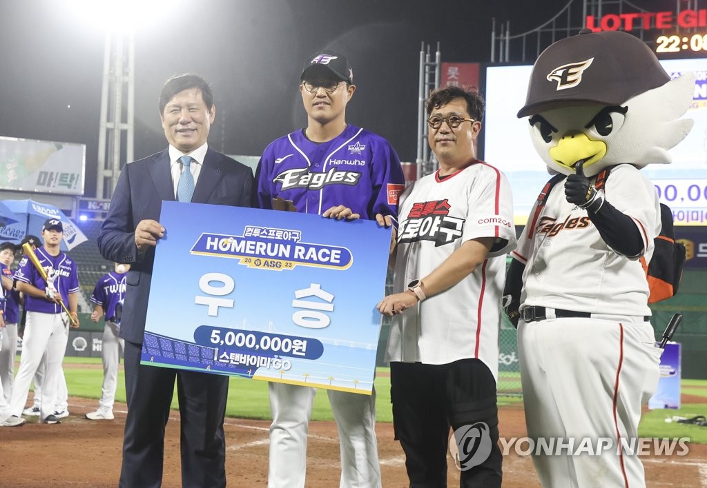 CBA杯北京战辽宁大名单：三外援北京PK全华班辽宁