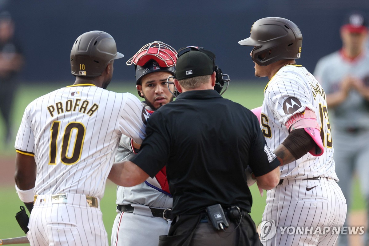 2024中超MVP30轮总得票：武磊243.5万领跑，克雷桑65万次席