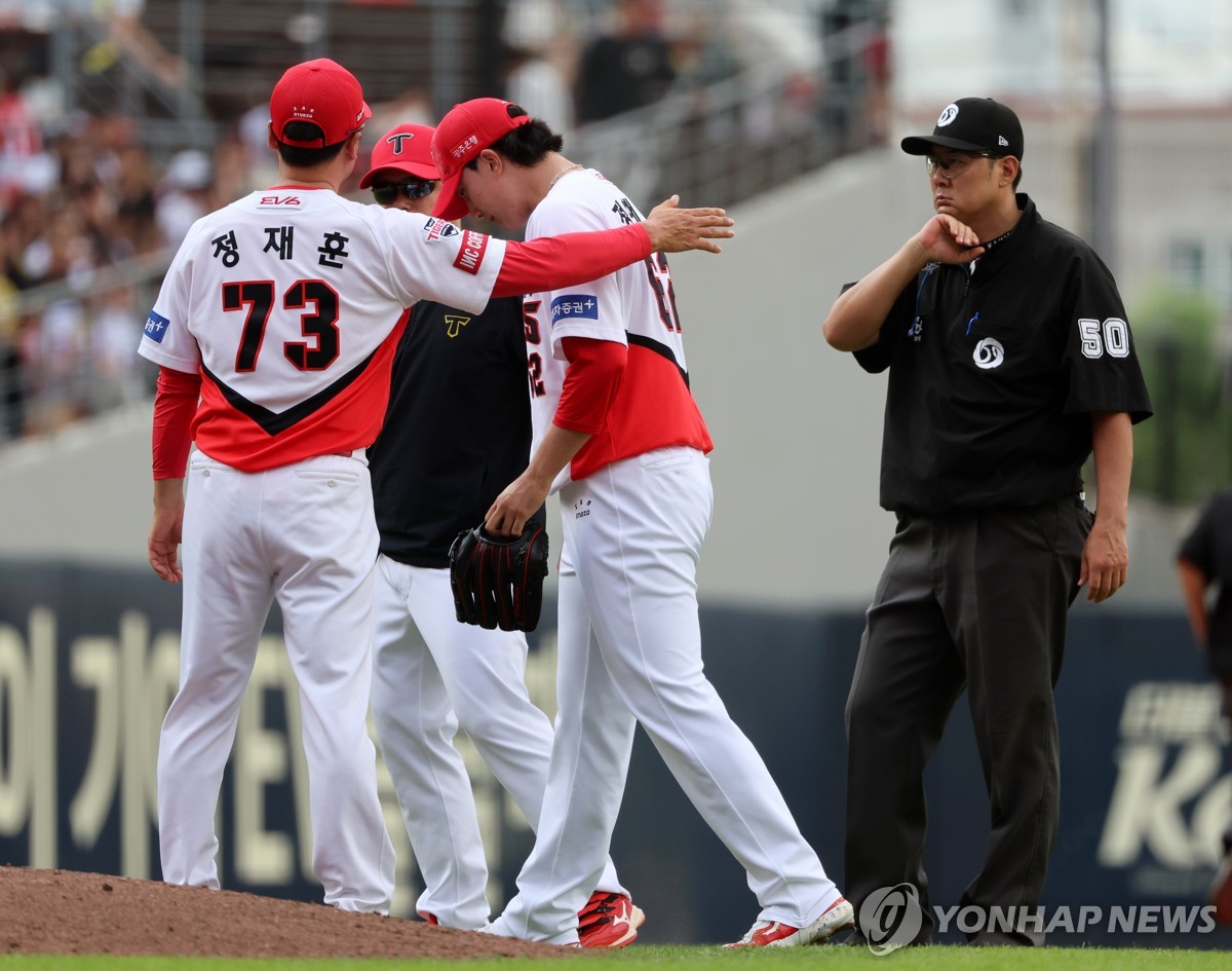 半场-阿森纳暂1-0森林 萨卡破门厄德高送助攻