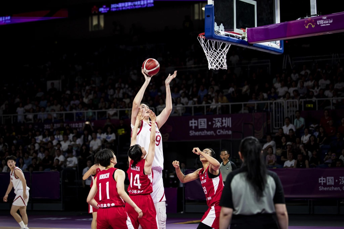 河村勇辉：我为同为亚裔在NBA闯荡的八村和崔永熙感到骄傲