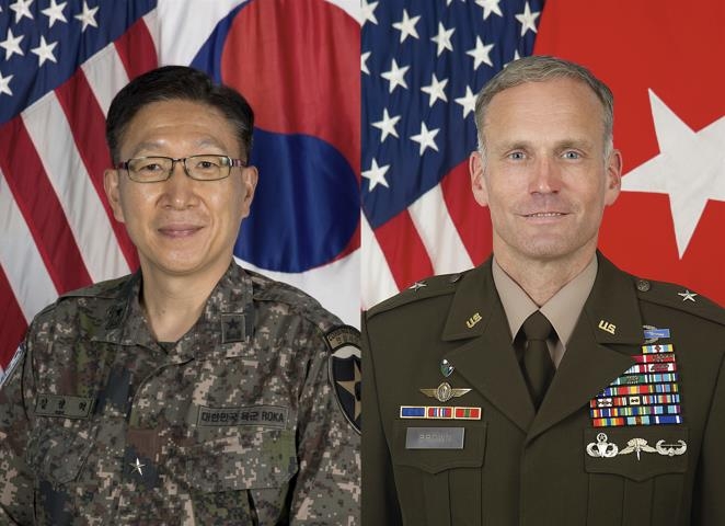C罗租借去开罗国民踢世俱杯并对阵梅西？记者：都是谣言