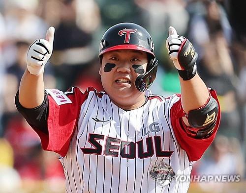 世体：伯纳乌已因演唱会噪音问题被开24张罚单，罚款260万欧