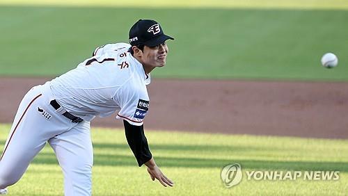 ⚽英超半场：帕尔默进球被吹 杰克逊破门 伊萨克扳平 切尔西暂1-1纽卡斯尔联