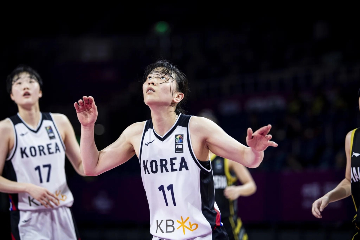 法尔克：今夏将是万纳最后一次被外租，下赛季球员想留在拜仁