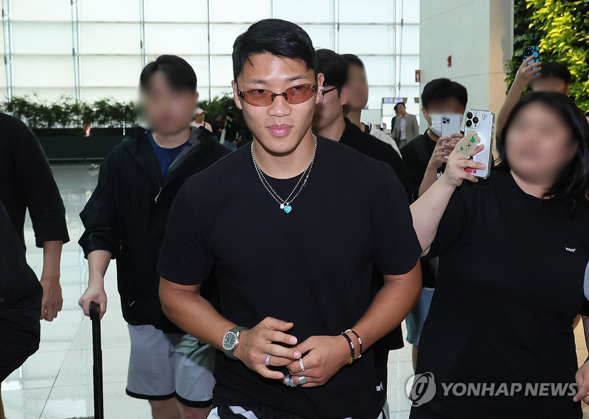 转会1+1：阿森纳低迷中锋或遭抛弃 英超劲旅官宣签约梅西队友