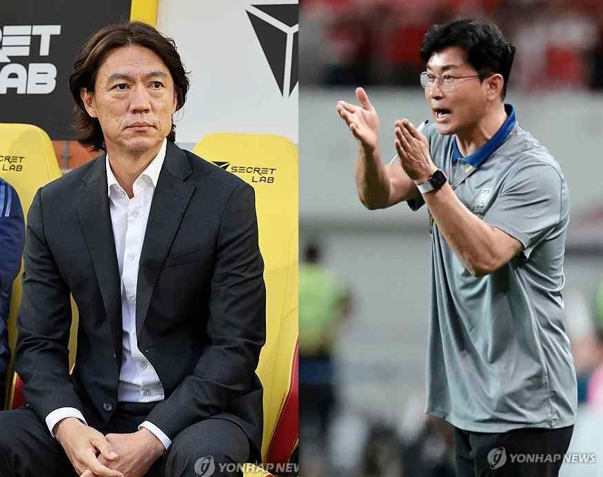 为何换下孙兴慜？澳波：无论如何他都不会踢超过60分钟