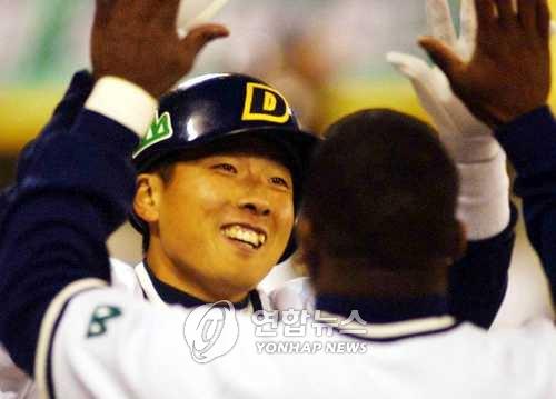 “跨界”助阵，昨晚亚泰外援祖伊现场观战CBA吉林东北虎队