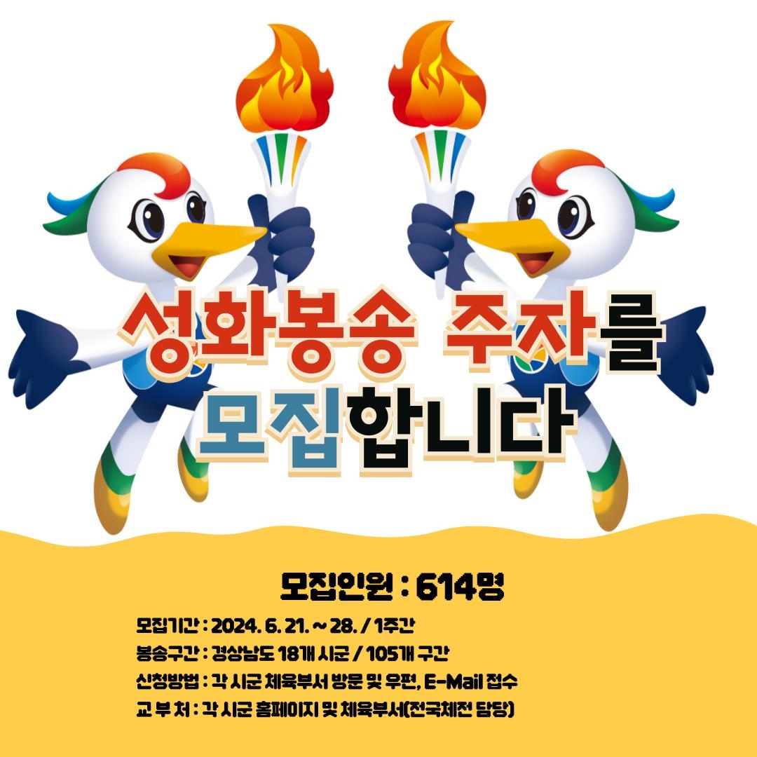 姆巴佩：我没有去想C罗 他是我的偶像但我不会亦步亦趋