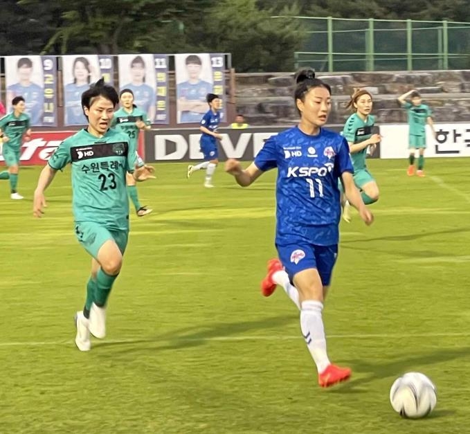 离谱！北京外援奥莫特穿错球衣 打了8分钟后被发现 本场不允许再上场