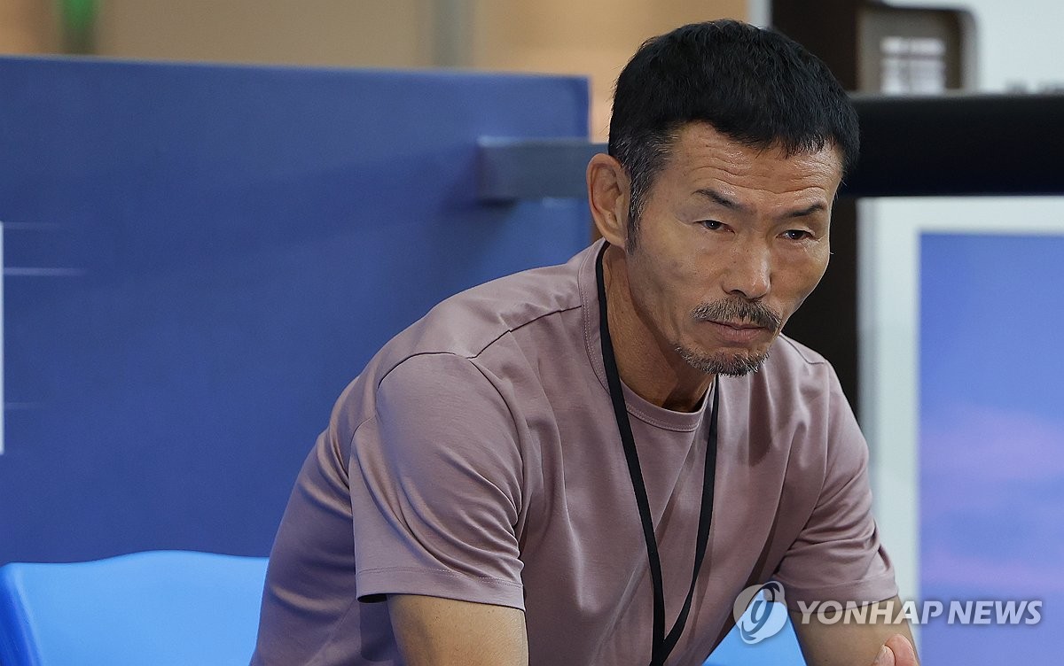 安切洛蒂执教皇马近4个赛季，维尼修斯26黄1红吃牌最多