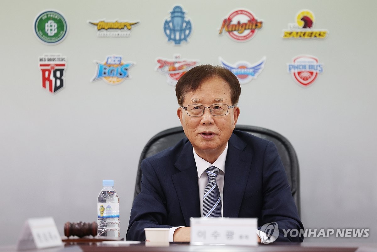 4胜2平，亚冠精英前三轮中超三队主场6战不败
