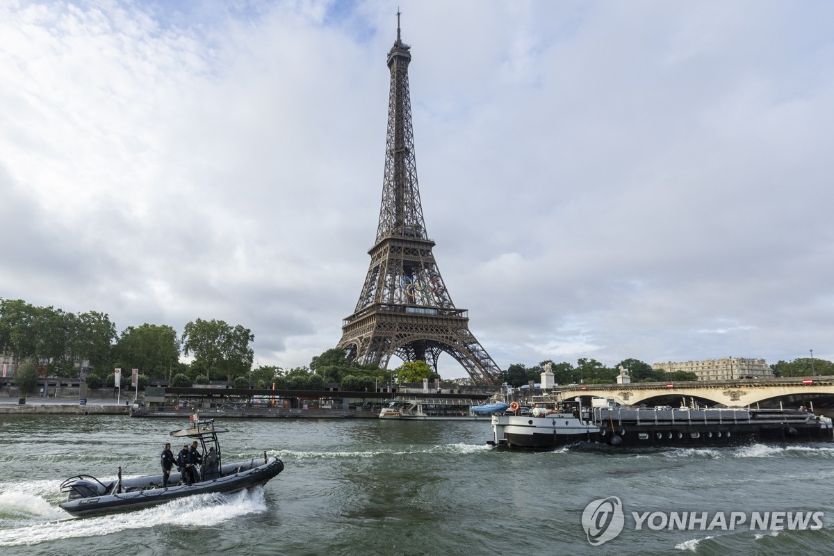 意天空：尤文多名大将受伤 伊尔迪兹和道格拉斯·路易斯有望首发