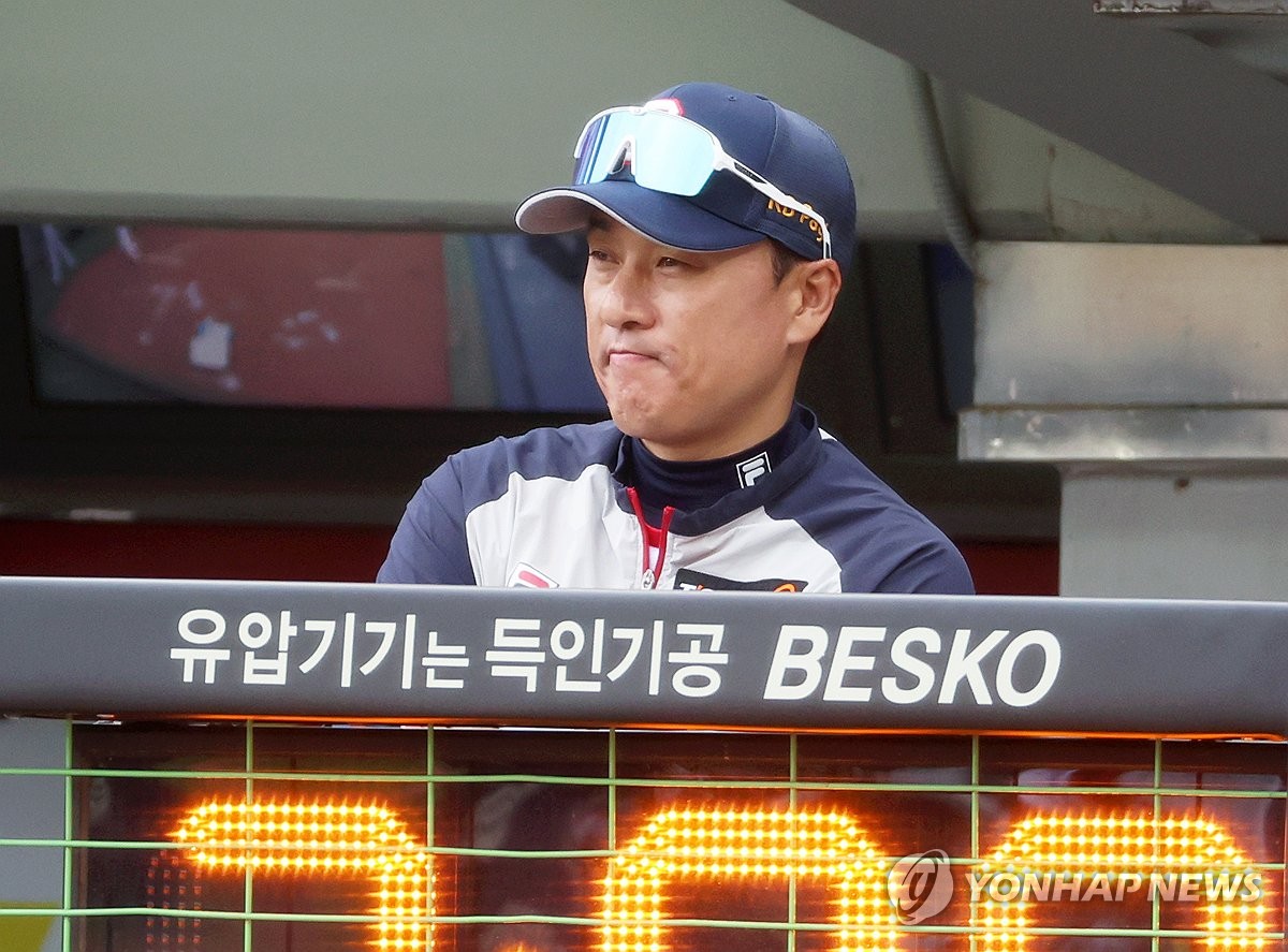“让你们拿80分，就算我们输”，NBA这5人联手真敢这样说