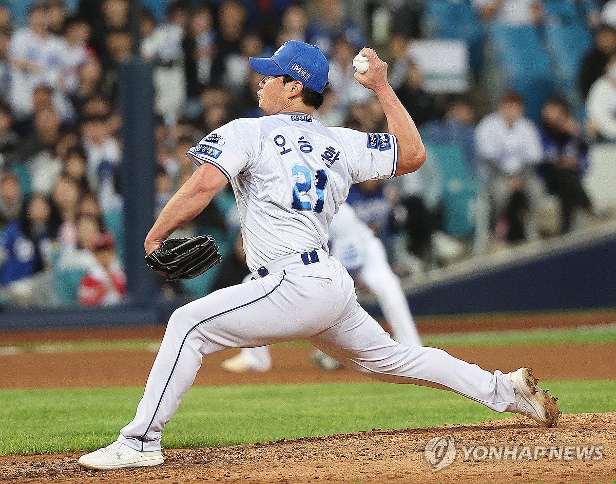 罗马vs都灵球员评分：迪巴拉8.4分，塔梅泽6.0分